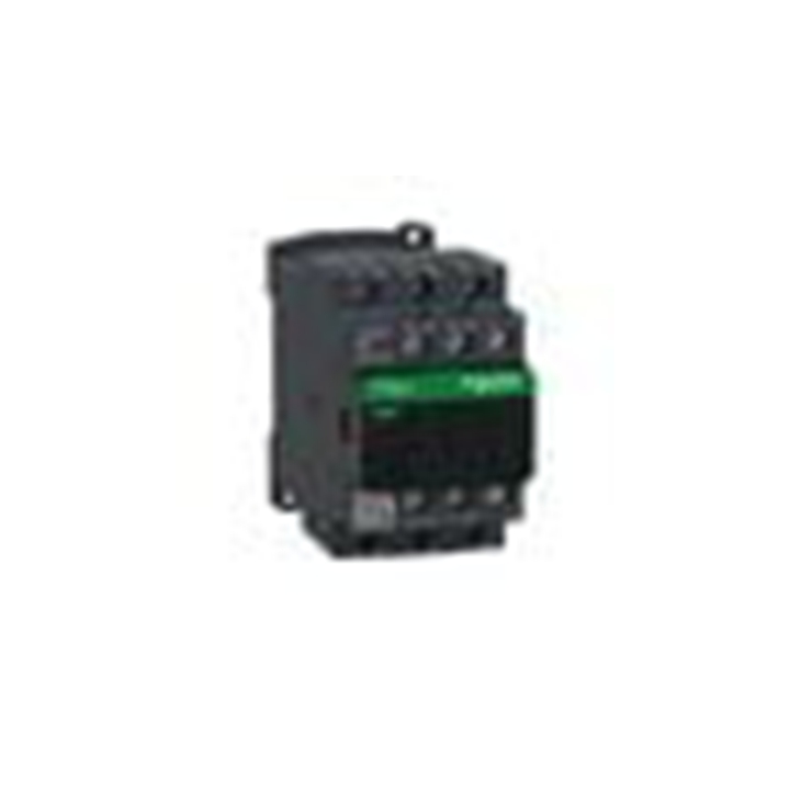 CAD50BD Schneider Electric product image